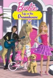 Poster for Barbie: Life in the Dreamhouse