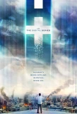 Poster for H+