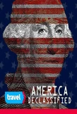 Poster for America Declassified