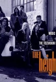 Poster for The Heights