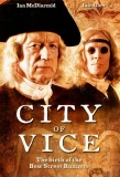 Poster for City of Vice