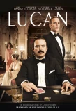 Poster for Lucan