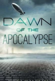 Poster for Dawn of the Apocalypse