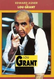 Poster for Lou Grant