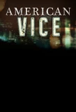 Poster for American Vice