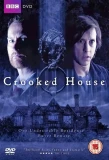 Poster for Crooked House