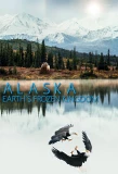 Poster for Alaska: Earth's Frozen Kingdom