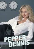 Poster for Pepper Dennis