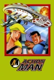 Poster for Action Man