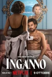 Poster for Inganno