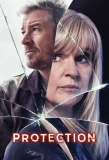 Poster for Protection