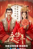 Poster for The Princess Royal