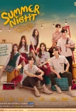 Poster for Summer Night