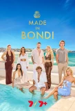 Poster for Made in Bondi