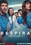 Poster for Respira