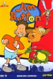Poster for Jim Button