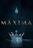 Poster for Máxima
