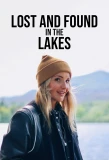 Poster for Lost and Found in the Lakes