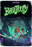 Poster for Badjelly