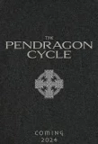 Poster for The Pendragon Cycle