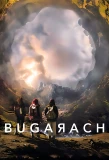 Poster for Bugarach