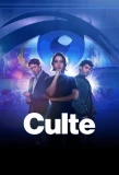 Poster for Culte