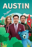 Poster for Austin