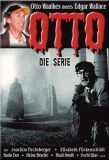 Poster for The Otto Show