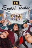 Poster for English Teacher