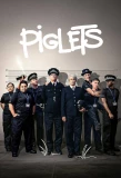 Poster for Piglets