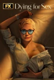 Poster for Dying for Sex