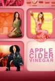 Poster for Apple Cider Vinegar