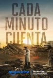 Poster for Cada Minuto Cuenta