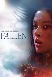 Poster for Fallen