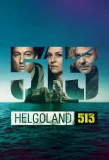Poster for Helgoland 513
