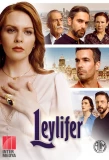 Poster for Leylifer