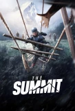 Poster for The Summit