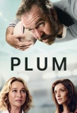 Poster for Plum