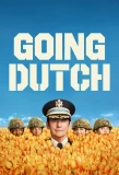 Poster for Going Dutch