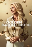 Poster for The Golden Bachelorette