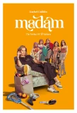 Poster for Madam
