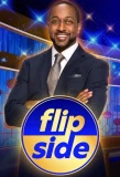 Poster for Flip Side