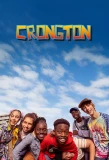 Poster for Crongton