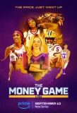 Poster for The Money Game