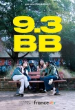 Poster for 9.3 BB