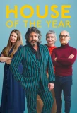 Poster for House of the Year