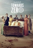 Poster for Towards Zero