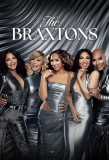 Poster for The Braxtons