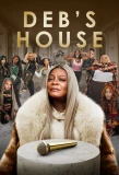 Poster for Deb's House