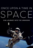Poster for Once Upon a Time in Space
